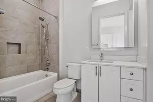 6803 Cameron Dr NW, Washington, DC 20012 - Photo 2