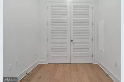 6803 Cameron Drive NW #314, Washington, DC 20012 - Photo 20