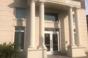 6803 Cameron Dr NW, Washington, DC 20012 - Photo 1