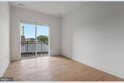 6803 Cameron Drive NW #314, Washington, DC 20012 - Photo 22