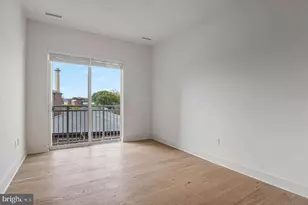 6803 Cameron Dr NW, Washington, DC 20012 - Photo 22