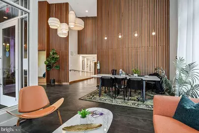 6803 Cameron Drive NW #314, Washington, DC 20012 - Photo 12