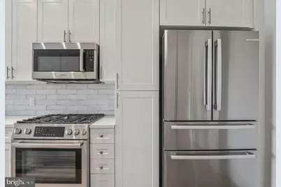 6803 Cameron Drive NW #314, Washington, DC 20012 - Photo 16