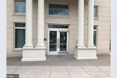 6803 Cameron Drive NW #314, Washington, DC 20012 - Photo 10