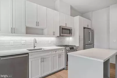 6803 Cameron Drive NW #314, Washington, DC 20012 - Photo 18