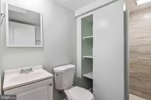 1209 Savannah St SE, Washington, DC 20032 - Photo 26