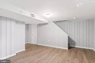 1209 Savannah St SE, Washington, DC 20032 - Photo 24