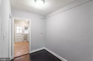 1209 Savannah St SE, Washington, DC 20032 - Photo 14