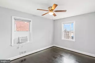 1209 Savannah St SE, Washington, DC 20032 - Photo 18