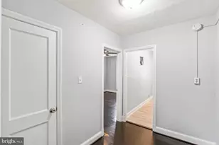 1209 Savannah St SE, Washington, DC 20032 - Photo 16