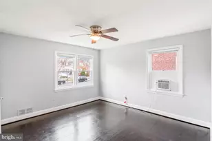 1209 Savannah St SE, Washington, DC 20032 - Photo 8