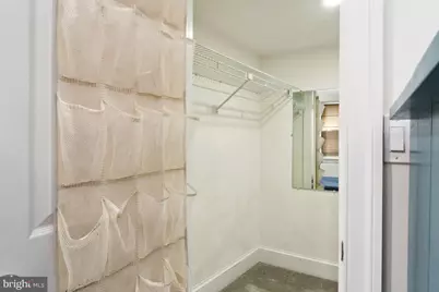 902 D Street SE #1, Washington, DC 20003 - Photo 14