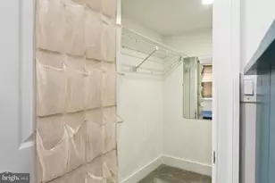 902 D St SE, Washington, DC 20003 - Photo 14