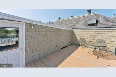 902 D Street SE #1, Washington, DC 20003 - Photo 20