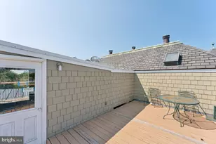 902 D St SE, Washington, DC 20003 - Photo 20