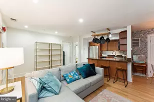 902 D St SE, Washington, DC 20003 - Photo 8