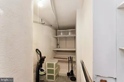 902 D Street SE #1, Washington, DC 20003 - Photo 12