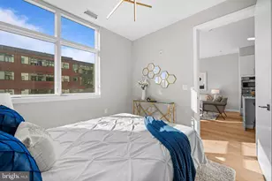 646 H St NE, Washington, DC 20002 - Photo 16