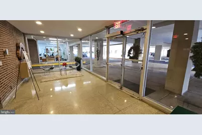 510 N Street SW #N-323, Washington, DC 20024 - Photo 4