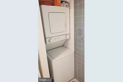 510 N Street SW #N-323, Washington, DC 20024 - Photo 34