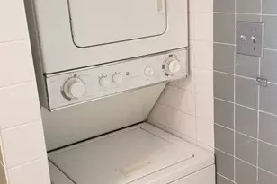 510 N St SW, Washington, DC 20024 - Photo 34