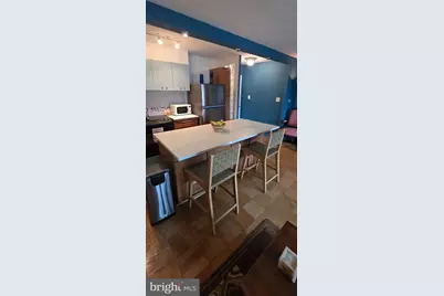 510 N Street SW #N-323, Washington, DC 20024 - Photo 14