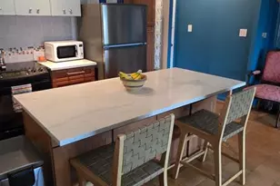 510 N St SW, Washington, DC 20024 - Photo 14