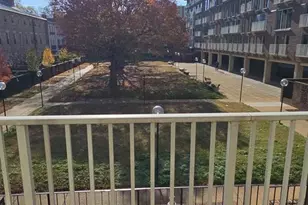 510 N St SW, Washington, DC 20024 - Photo 46