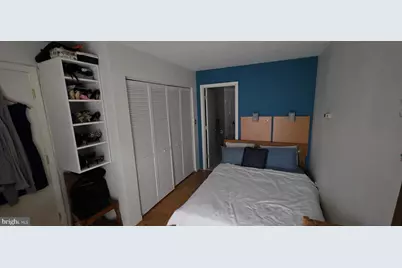 510 N Street SW #N-323, Washington, DC 20024 - Photo 28