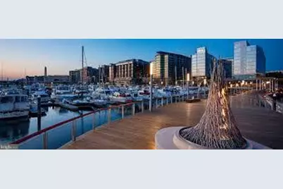 510 N Street SW #N-323, Washington, DC 20024 - Photo 44