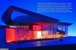 510 N St SW, Washington, DC 20024 - Photo 48