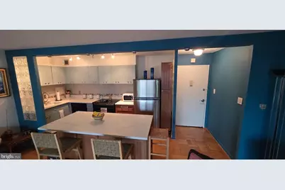 510 N Street SW #N-323, Washington, DC 20024 - Photo 18