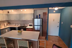 510 N St SW, Washington, DC 20024 - Photo 18