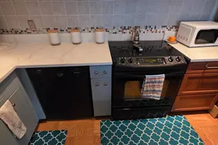 510 N St SW, Washington, DC 20024 - Photo 16