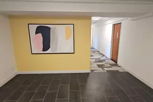 510 N St SW, Washington, DC 20024 - Photo 8