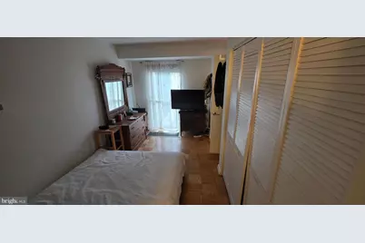 510 N Street SW #N-323, Washington, DC 20024 - Photo 30