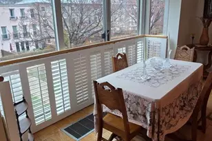 510 N St SW, Washington, DC 20024 - Photo 24