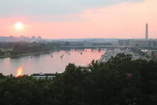 510 N St SW, Washington, DC 20024 - Photo 40