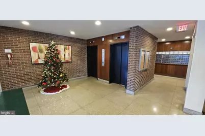 510 N Street SW #N-323, Washington, DC 20024 - Photo 2