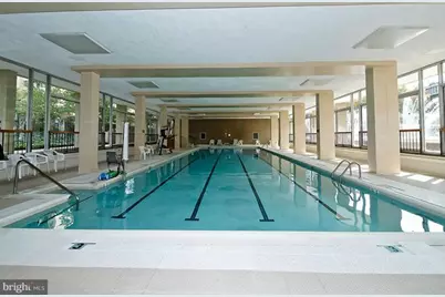 510 N Street SW #N-323, Washington, DC 20024 - Photo 36