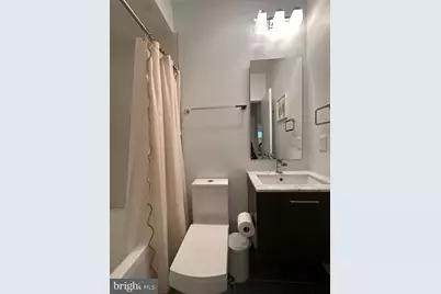 1837 Kalorama Road NW #B, Washington, DC 20009 - Photo 66