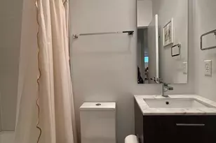 1837 Kalorama Rd NW, Washington, DC 20009 - Photo 66