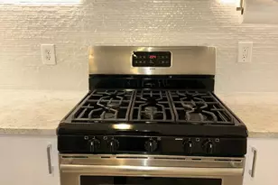 1837 Kalorama Rd NW, Washington, DC 20009 - Photo 22