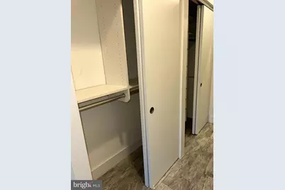 1837 Kalorama Road NW #B, Washington, DC 20009 - Photo 56