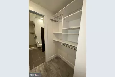 1837 Kalorama Road NW #B, Washington, DC 20009 - Photo 52