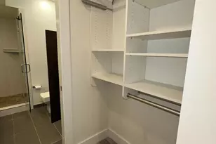 1837 Kalorama Rd NW, Washington, DC 20009 - Photo 52