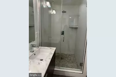 1837 Kalorama Road NW #B, Washington, DC 20009 - Photo 42