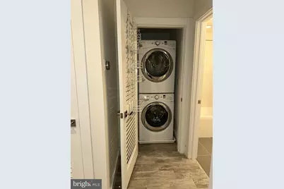 1837 Kalorama Road NW #B, Washington, DC 20009 - Photo 64