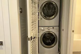 1837 Kalorama Rd NW, Washington, DC 20009 - Photo 64