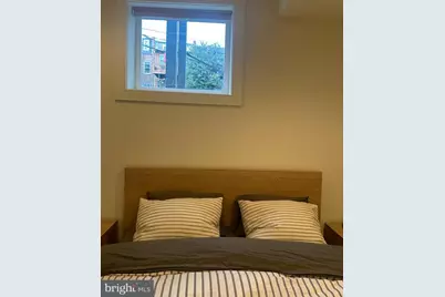 1837 Kalorama Road NW #B, Washington, DC 20009 - Photo 34